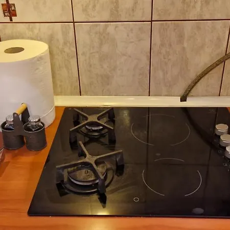 Appartamento Julija 3 *