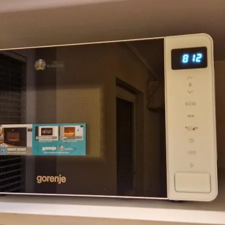 Appartamento Julija 3