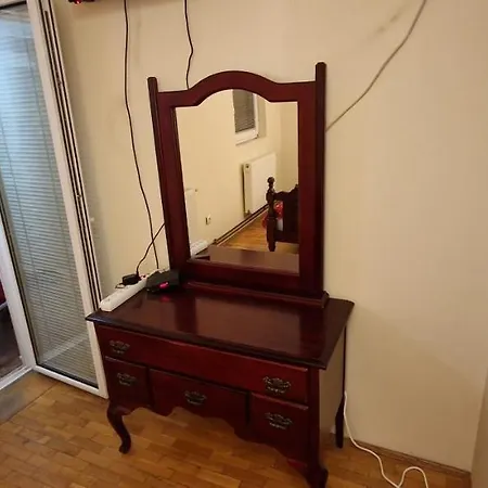 Appartamento Julija 3