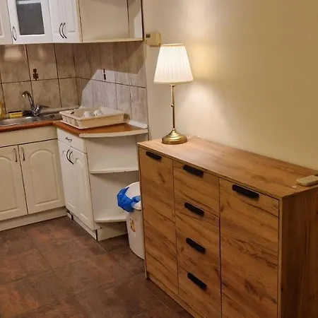 Appartamento Julija 3