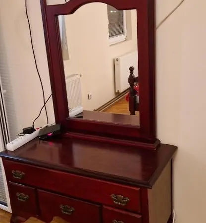 Appartamento Julija 3