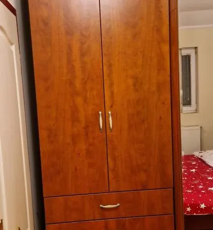 Julija 3 Appartamento *