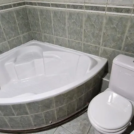 Julija 3 Appartamento *