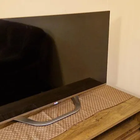 Appartamento Julija 3